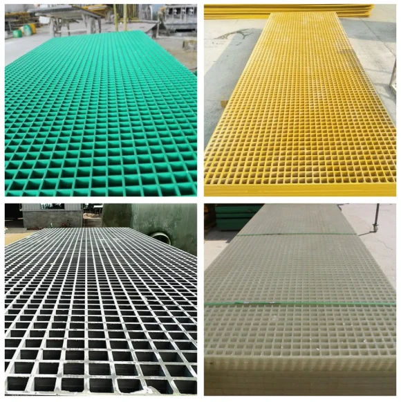 product-580-581