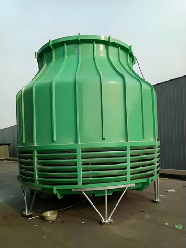 product-600-800 product-600-800